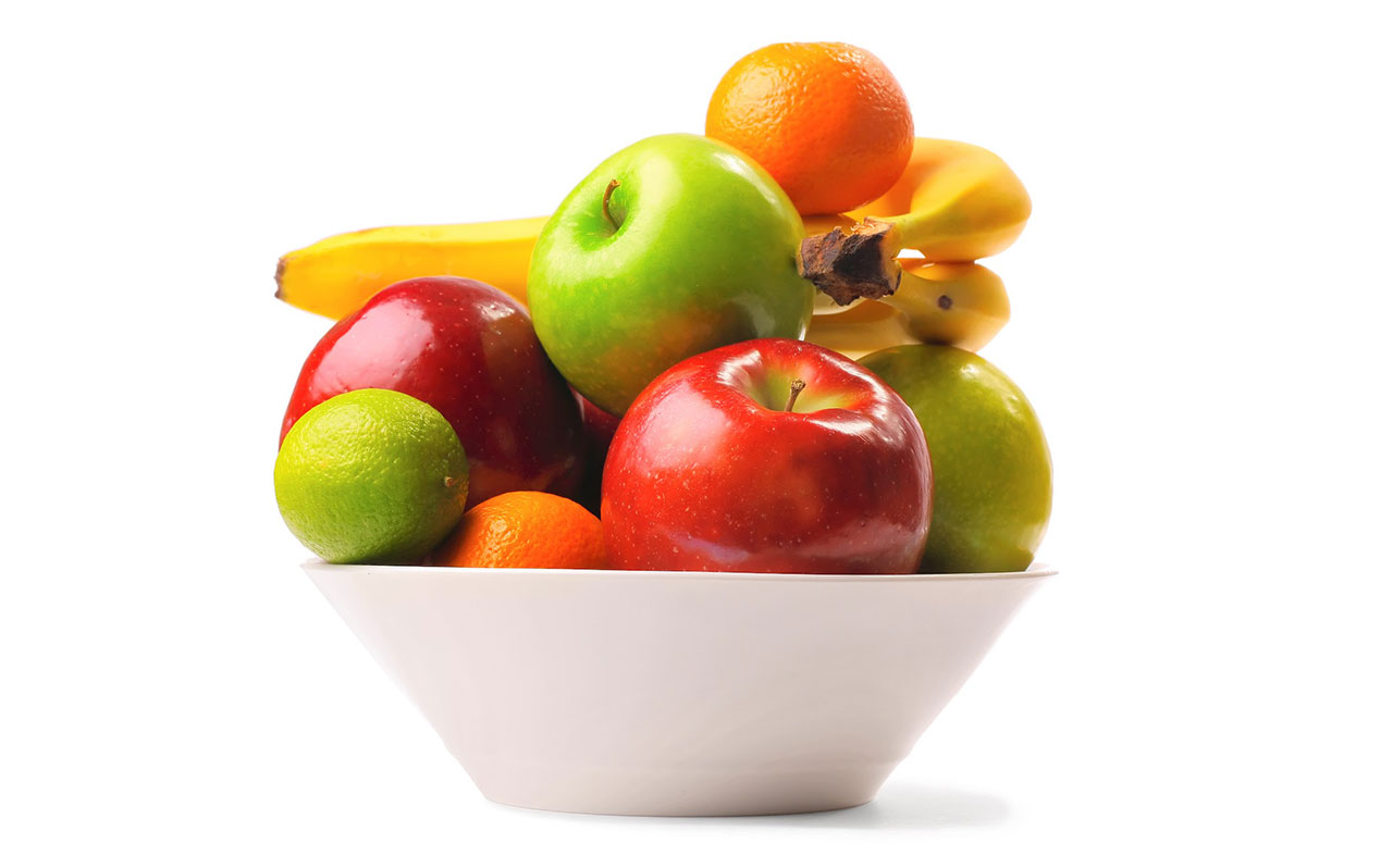 bowlandfruits.jpg