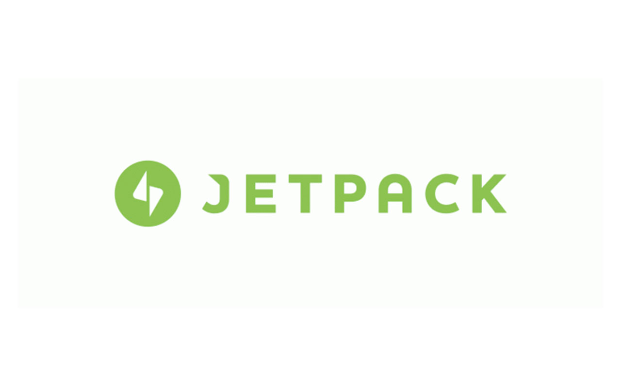 jetpack.jpg